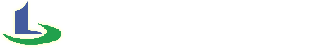 Shanghai Lingyun Inds