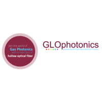 GLOphotonics SAS
