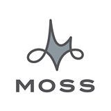 Moss Inc