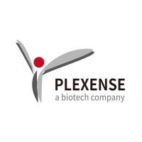 Plexense, Inc.