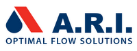 ARI Flow Control Accs