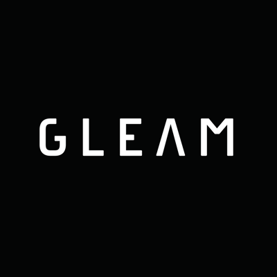 Gleam AI