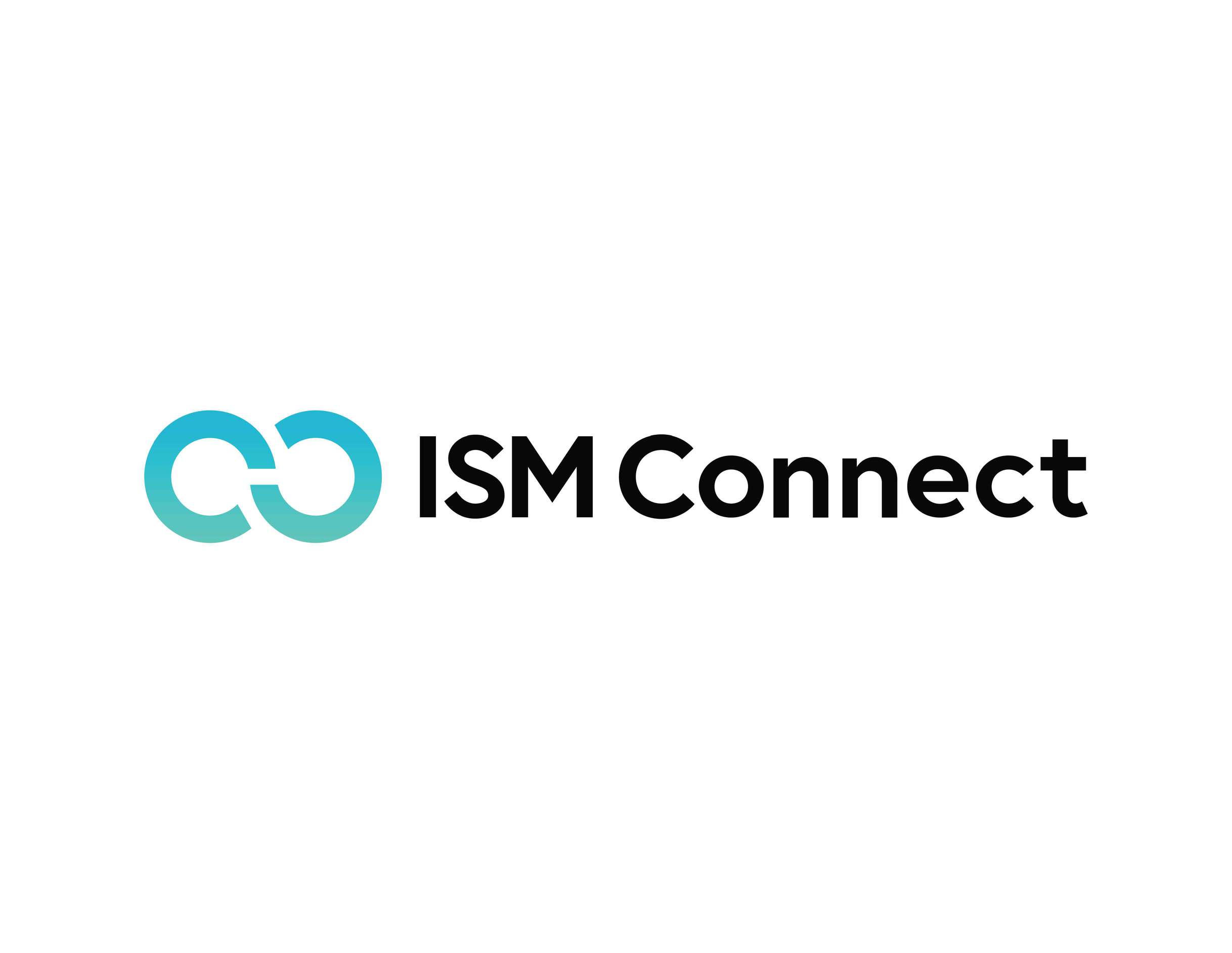 ISM Connect