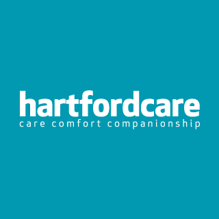 Hartford Care