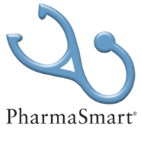 Pharma-Smart International, Inc.