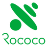 Rococo Co. Ltd.