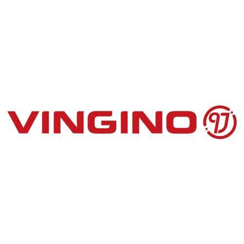 Vingino Group