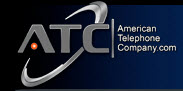 American Telephone Company