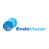 Endomaster Pte Ltd.