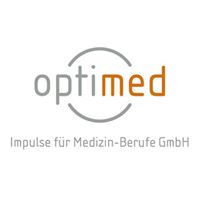 Optimize GmbH