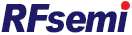 RFsemi Technologies, Inc.
