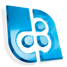 Banco del Pacífico