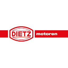 Dietz-Motoren GmbH & Co. KG