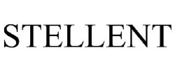 Stellent Inc
