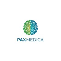 PaxMedica