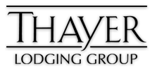 Thayer Lodging Group