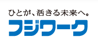 Fujiwork Co. Ltd.