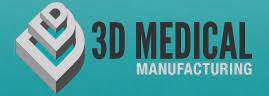 3D Medical Manufacturing