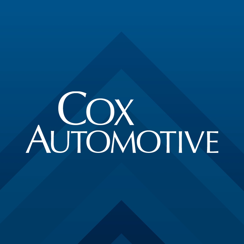 Cox Automotive, Inc.