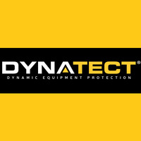 Dynatect Manufacturing, Inc.
