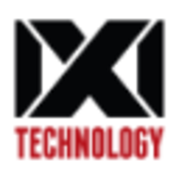 IXI Technology, Inc.