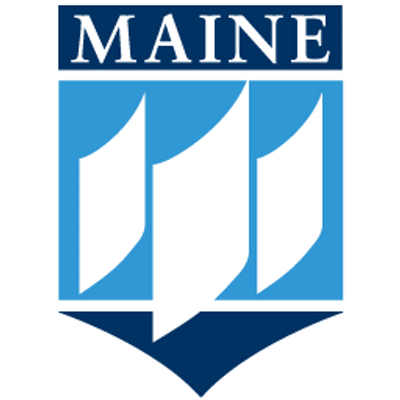 University Maine