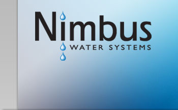 Nimbus Water Systems