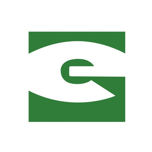 Airui
