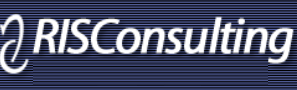 RISConsulting Group LLC