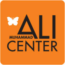 Muhammad Ali Museum