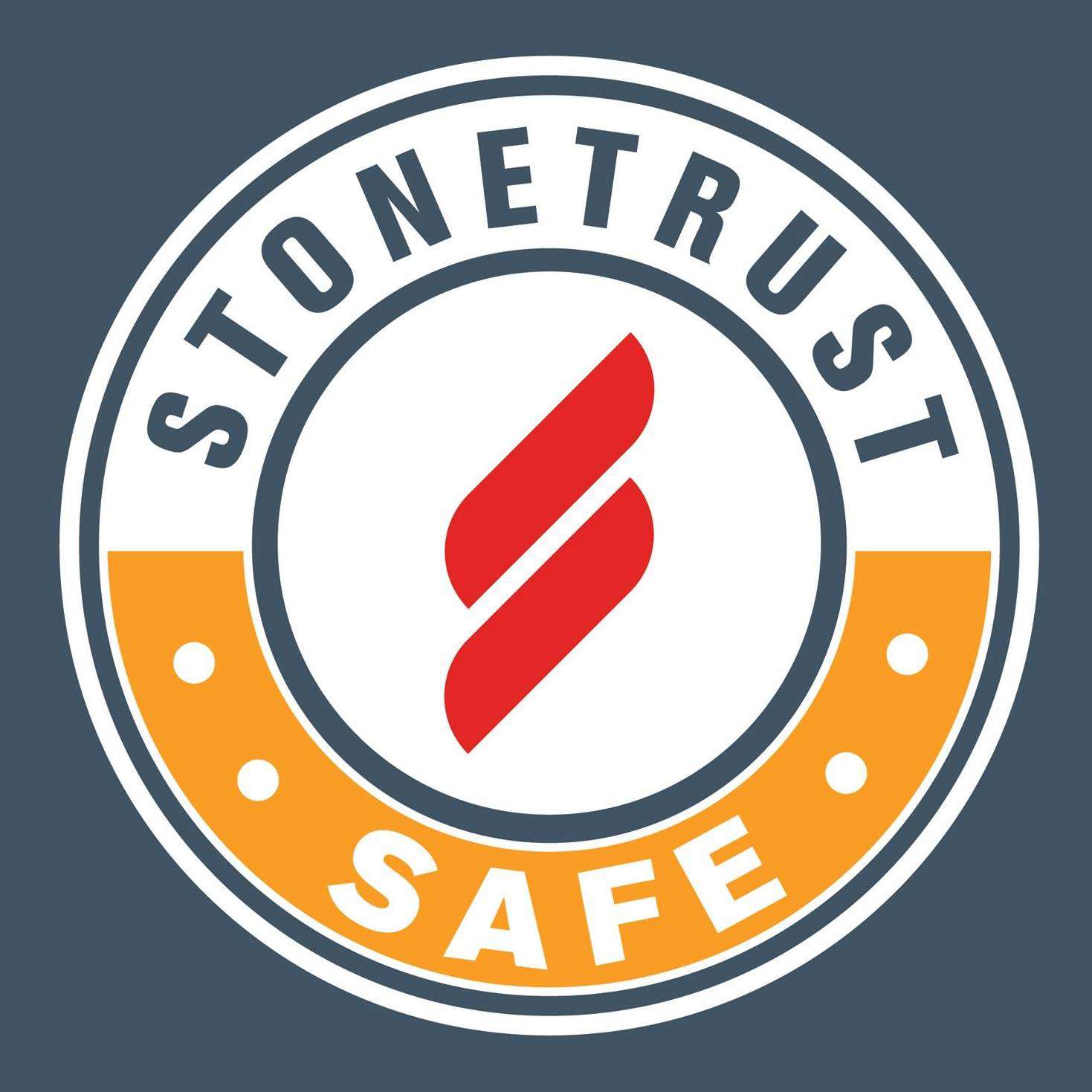 Stonetrust Commercial