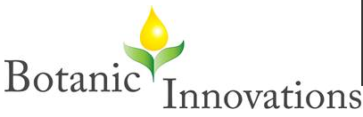Botanic Oil Innovations, Inc.