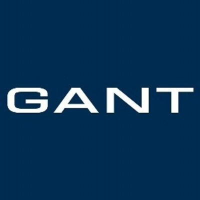 Gant AB