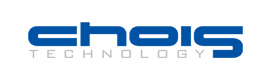 Chois Technology Co., Ltd.