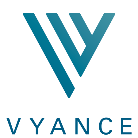 Vyance