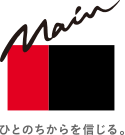 Main Co., Ltd.