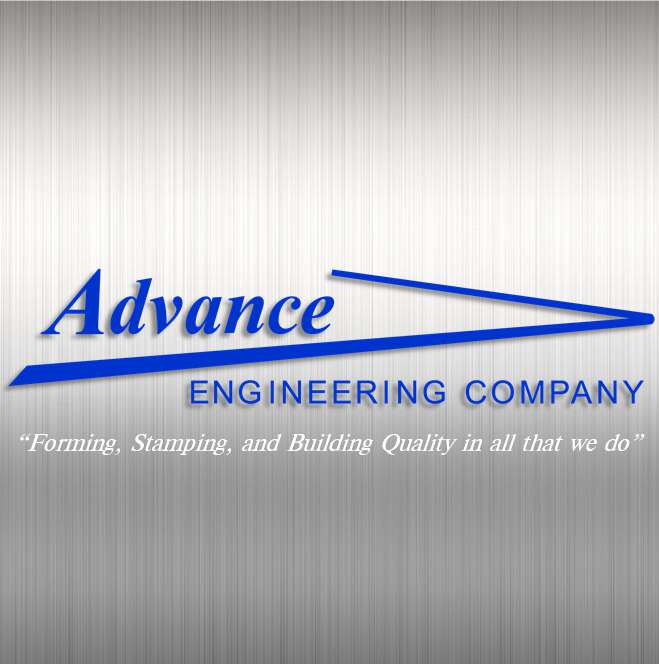 Advance Engineering Co.