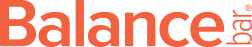 The Balance Bar