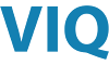 VIQ Solutions