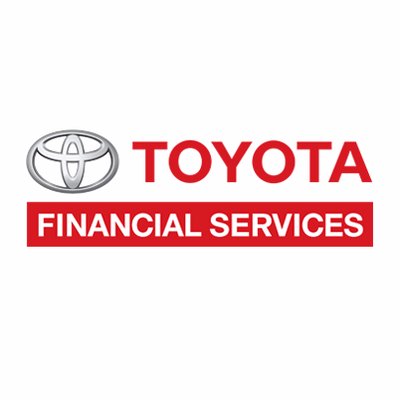 Toyota Financial Services