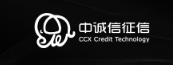 China Chengxin Credit Co. Ltd.