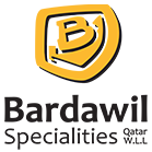 Bardawil Specialties