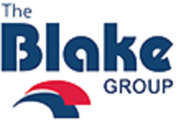 The Blake Group Hldgs