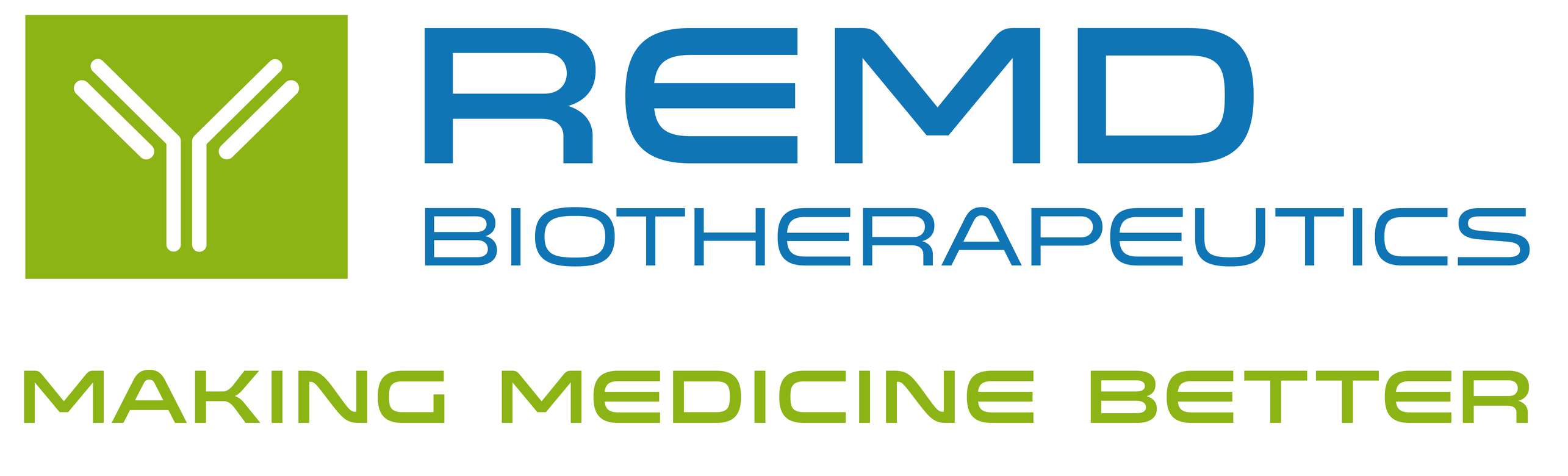REMD Biotherapeutics, Inc.