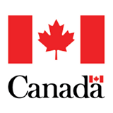 Canada Department The