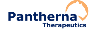 Pantherna Therapeutics GmbH
