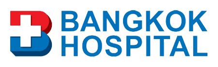 Bangkok Dusit Medical