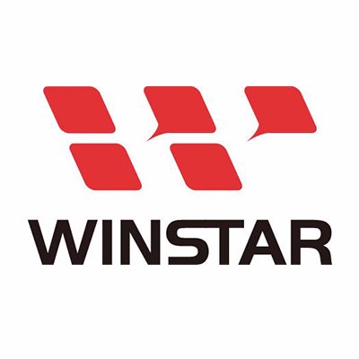 Winstar Display Co. Ltd.
