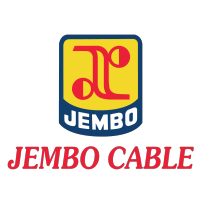 PT Jembo Cable