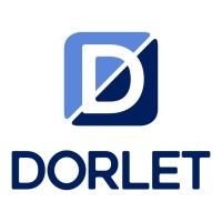 Dorlet SA